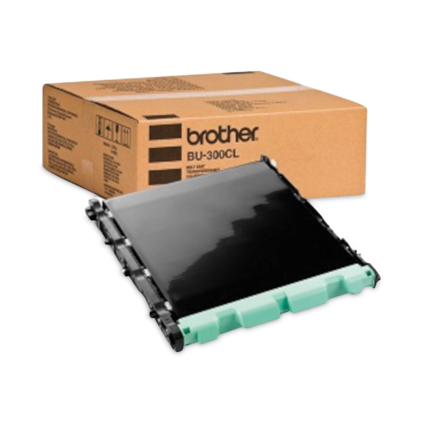 brother-bu300cl-transfer-belt-unit-num-brtbu300cl_3