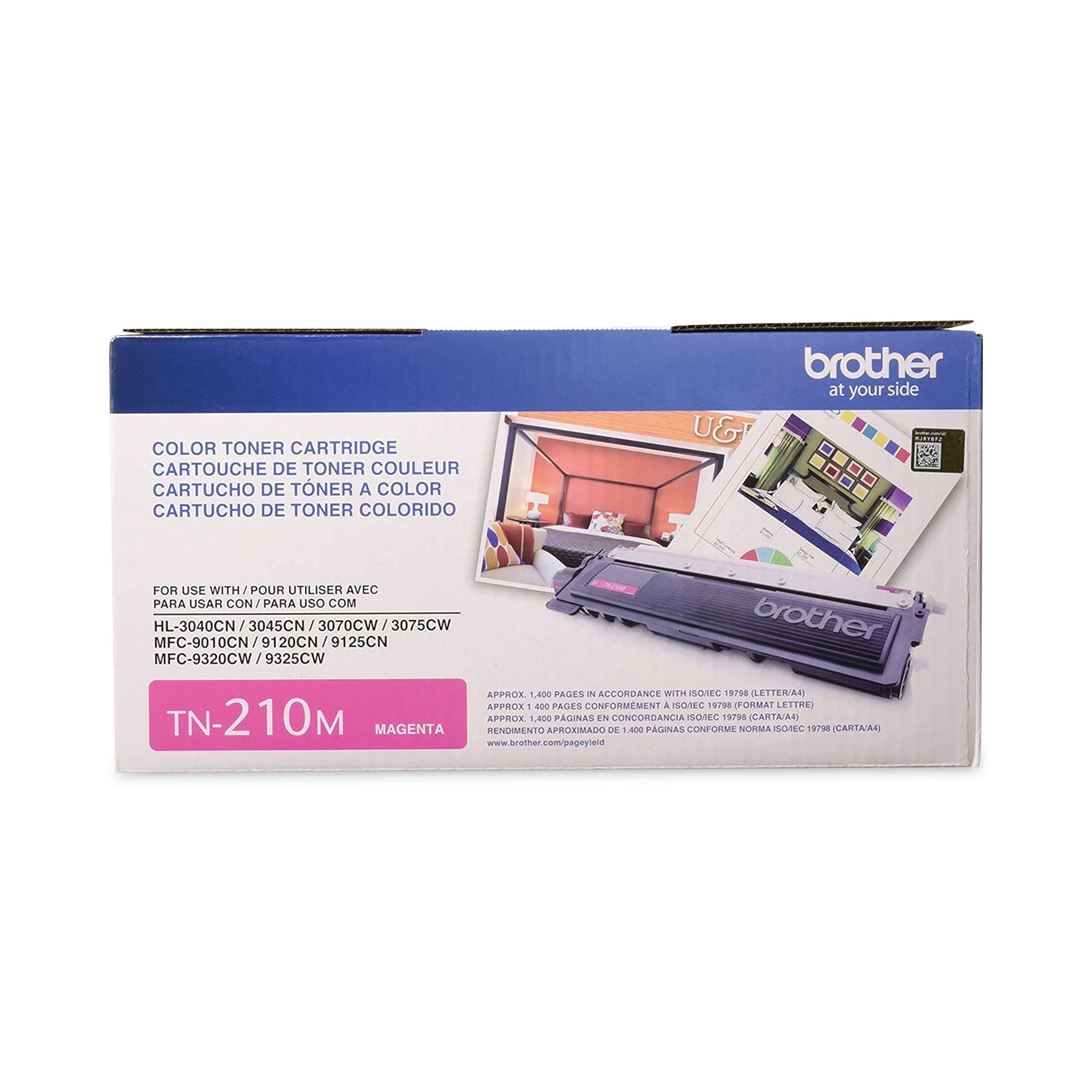 brother-tn210m-toner-num-brttn210m_4