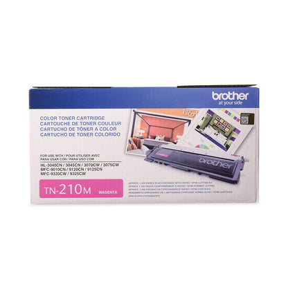 brother-tn210m-toner-num-brttn210m_4