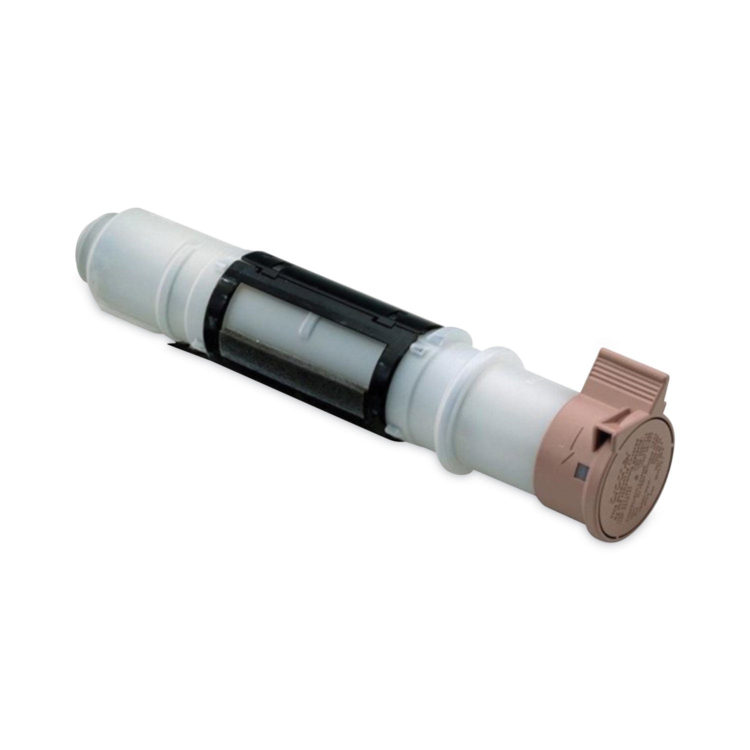 brother-tn250-toner-num-brttn250_4