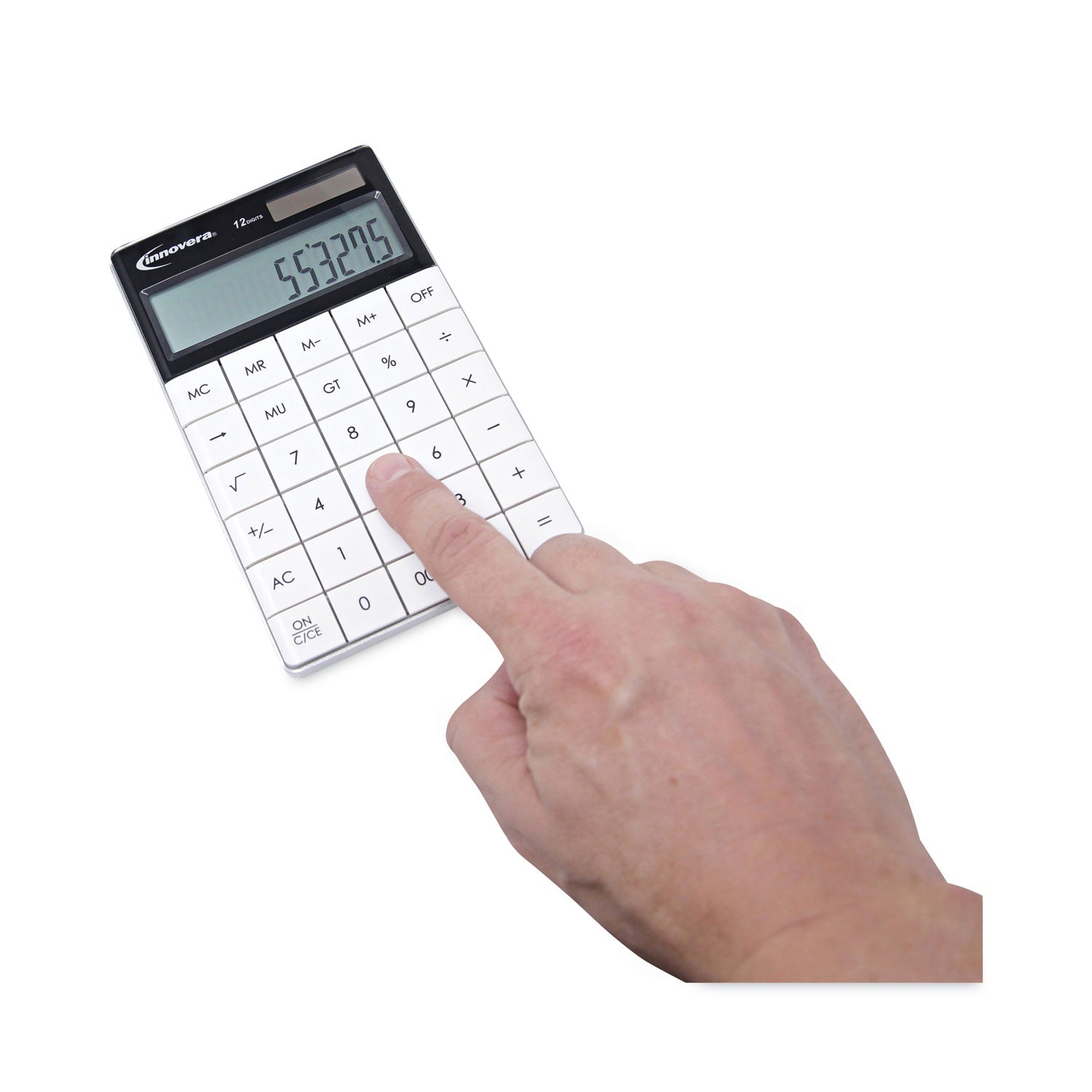 innovera-15973-large-button-calculator-num-ivr15973_5