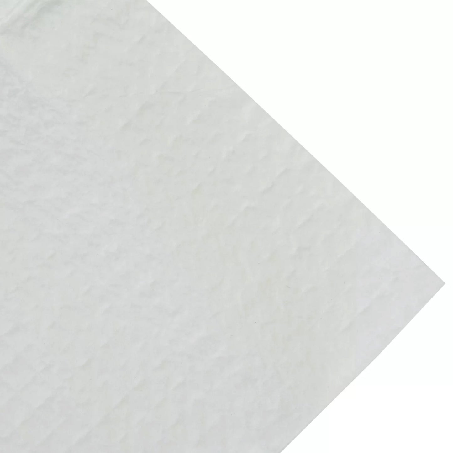 Cardinal Sterilization Tray Liner 19-1/2 X 23 Inch, Absorbent (971803_BG)