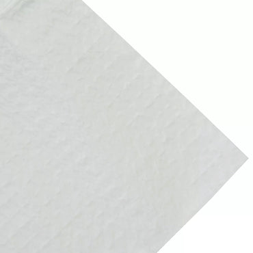 Cardinal Sterilization Tray Liner 19-1/2 X 23 Inch, Absorbent (971803_CS)