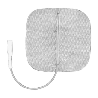 PALS® Electrotherapy Electrode For TENS, NMES, and FES Units (1177217_CS)