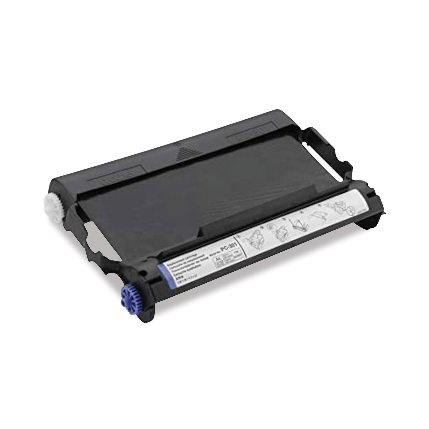brother-pc-301-thermal-transfer-print-cartridge-num-brtpc301_2