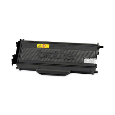 brother-tn330-toner-num-brttn330_2