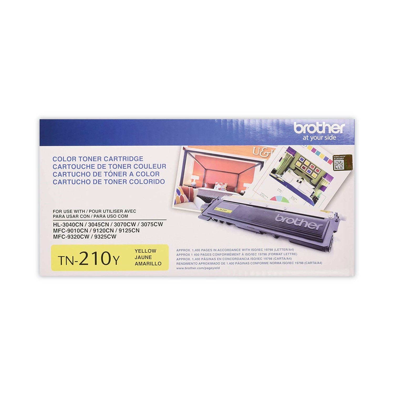 brother-tn210y-toner-num-brttn210y_4