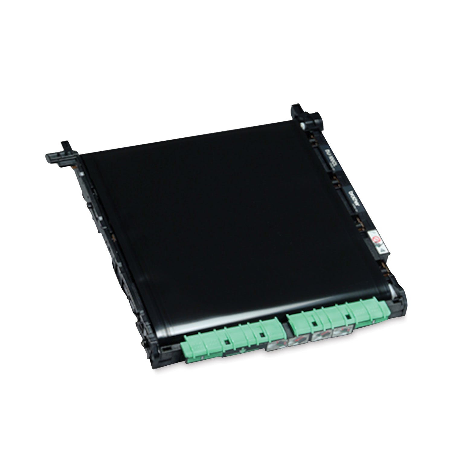 brother-bu-100cl-print-belt-kit-num-m88929_2