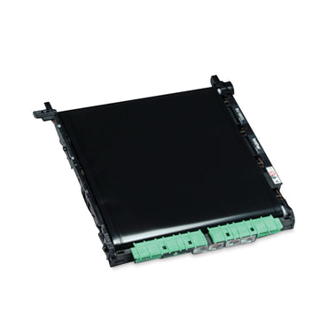 brother-bu-100cl-print-belt-kit-num-m88929_2