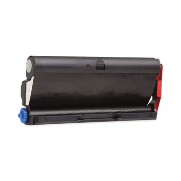brother-pc-501-thermal-transfer-print-cartridge-num-brtpc501_2
