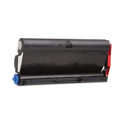 brother-pc-501-thermal-transfer-print-cartridge-num-brtpc501_2