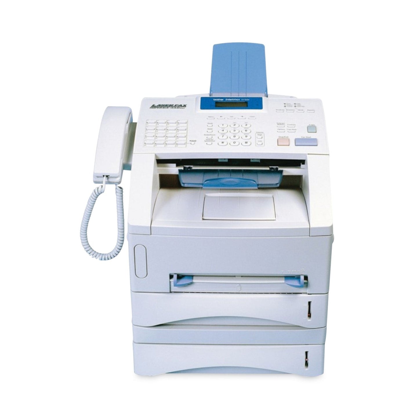 brother-intellifax-5750e-business-class-laser-fax-machine-num-902097_3