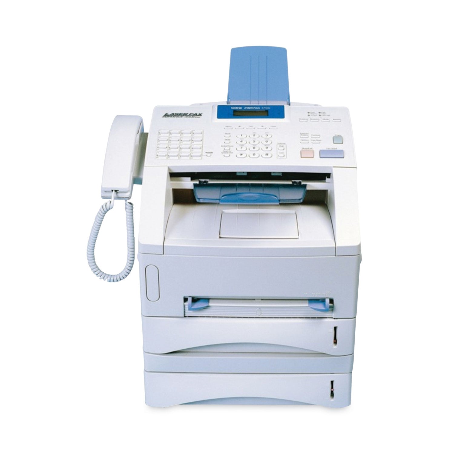 brother-intellifax-5750e-business-class-laser-fax-machine-num-902097_3