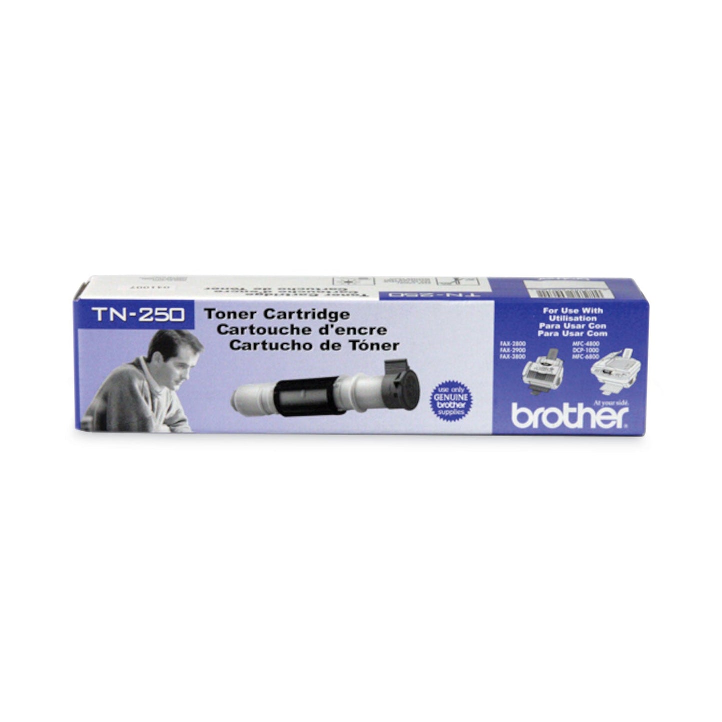 brother-tn250-toner-num-brttn250_1
