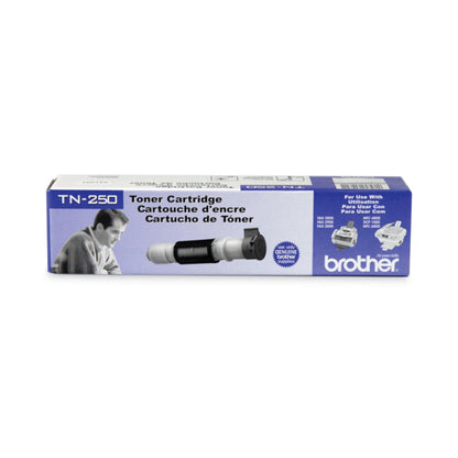 brother-tn250-toner-num-brttn250_1