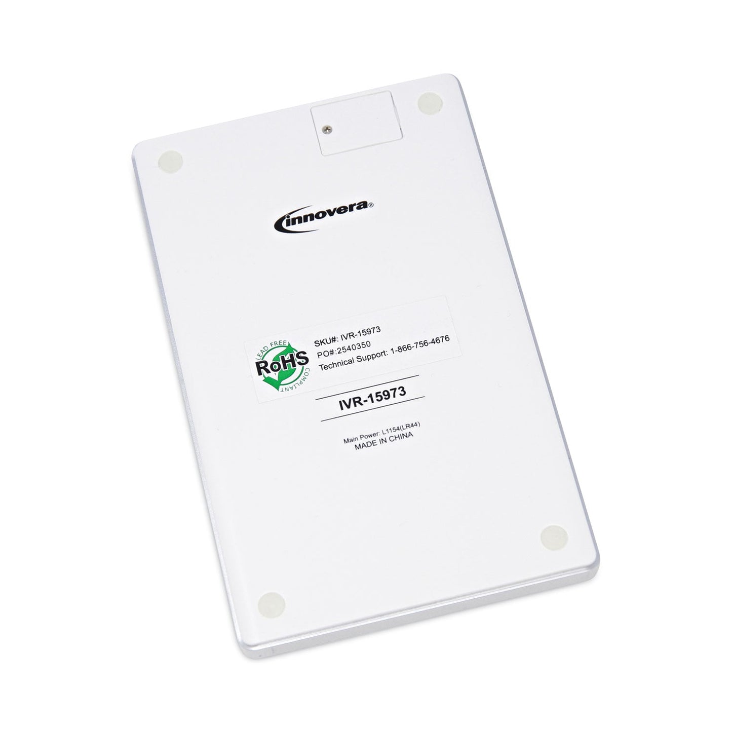innovera-15973-large-button-calculator-num-ivr15973_6
