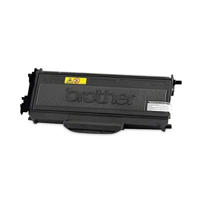 brother-tn330-toner-num-brttn330_5