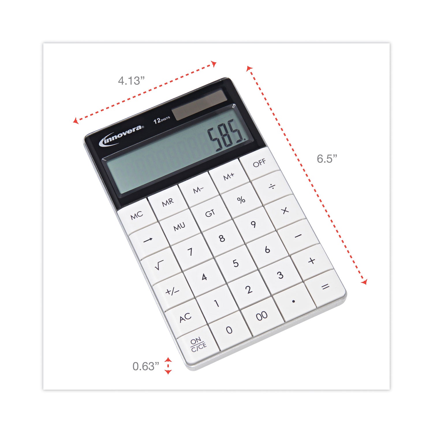 innovera-15973-large-button-calculator-num-ivr15973_2