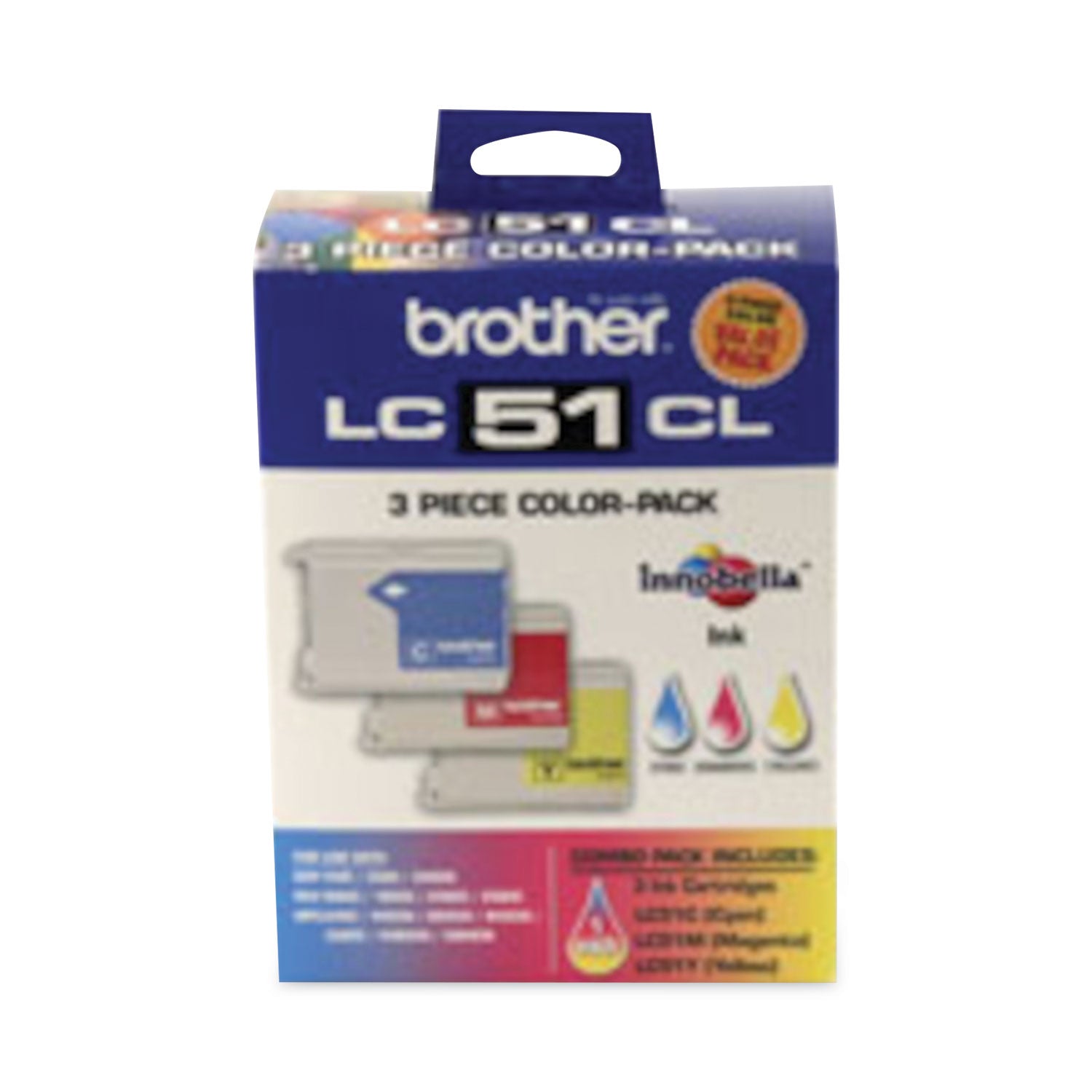 brother-lc513pks-innobella-ink-num-brtlc513pks_1