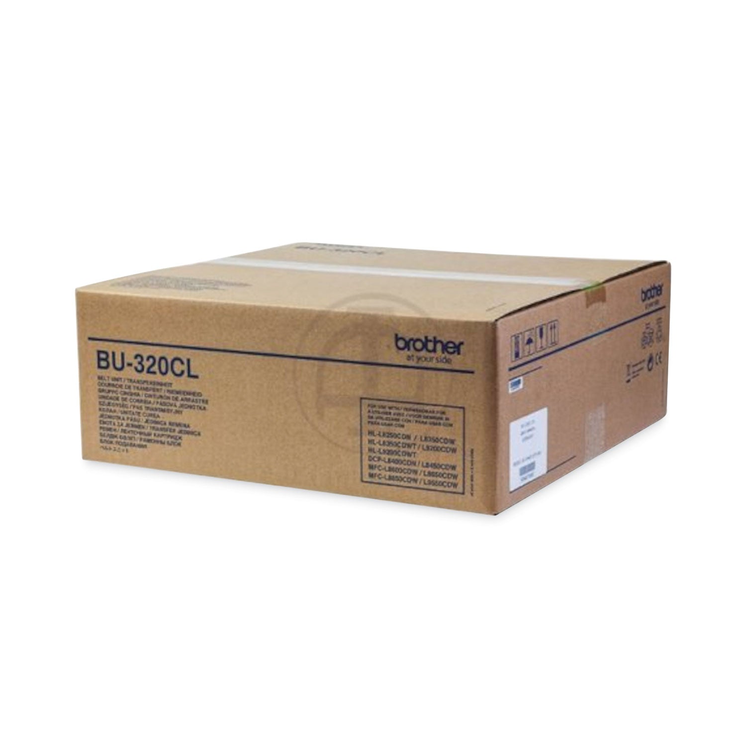 brother-bu320cl-transfer-belt-unit-num-brtbu320cl_4