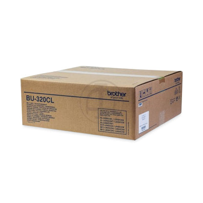brother-bu320cl-transfer-belt-unit-num-brtbu320cl_4