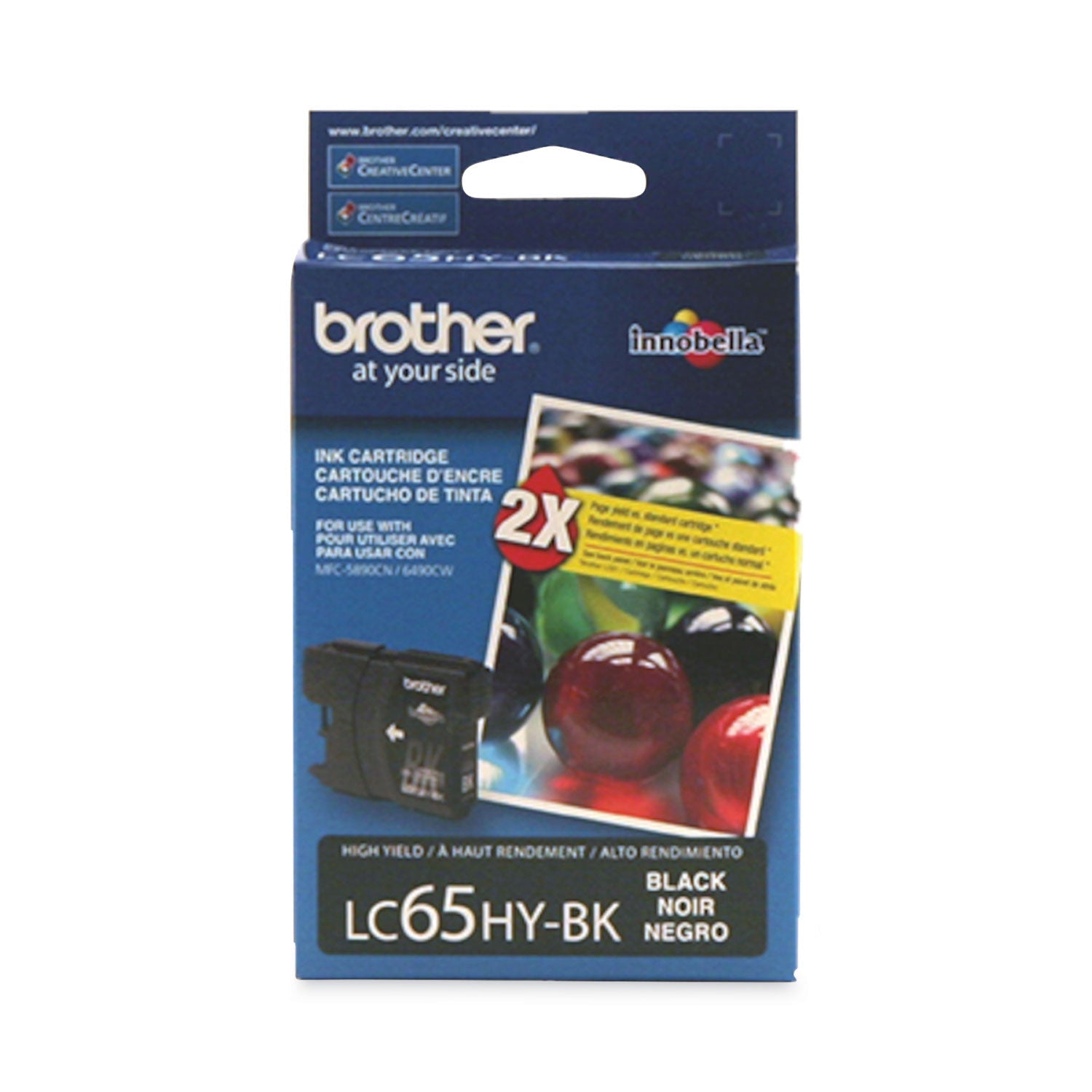 brother-lc65hybk-innobella-high-yield-ink-num-brtlc65hybk_1