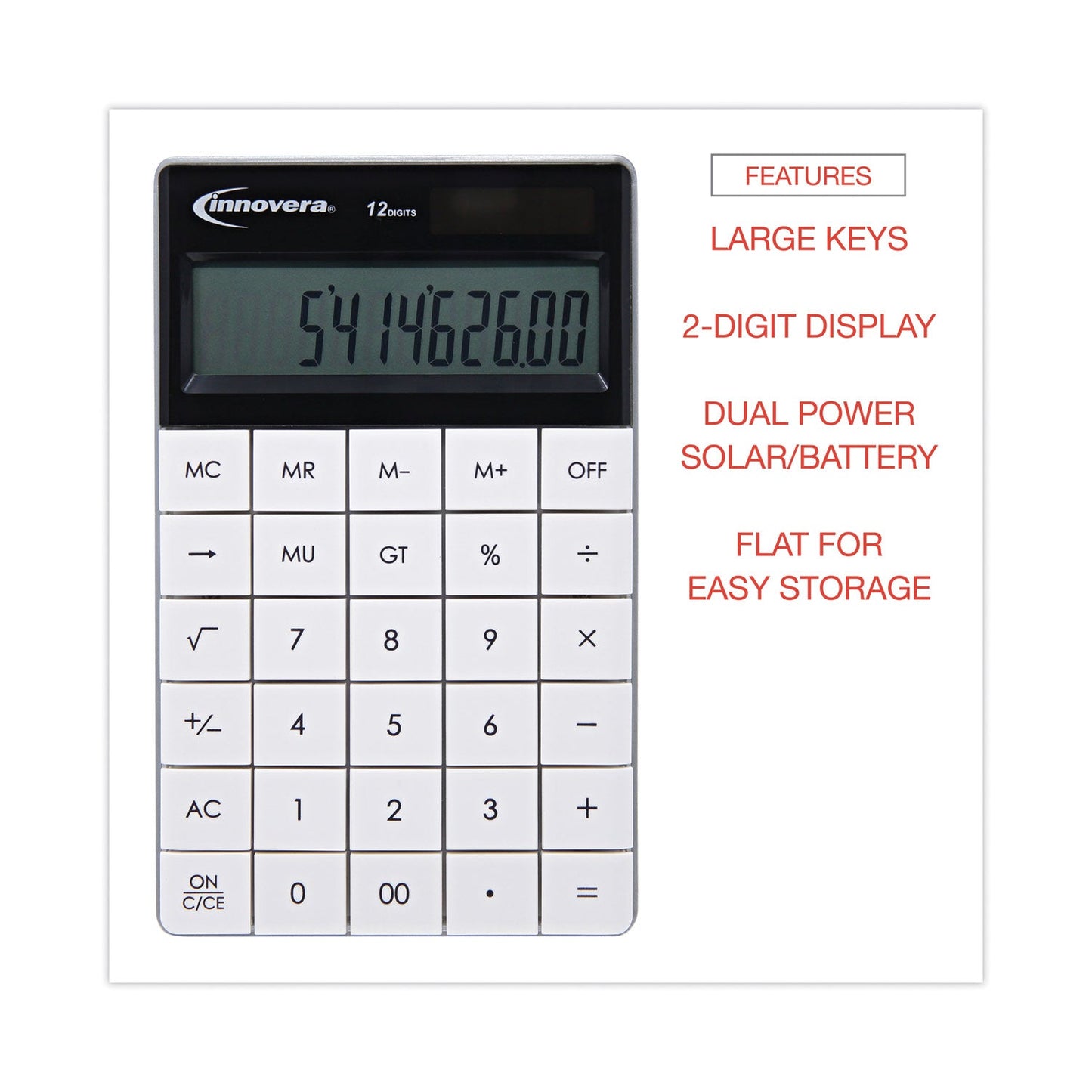 innovera-15973-large-button-calculator-num-ivr15973_4