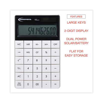 innovera-15973-large-button-calculator-num-ivr15973_4