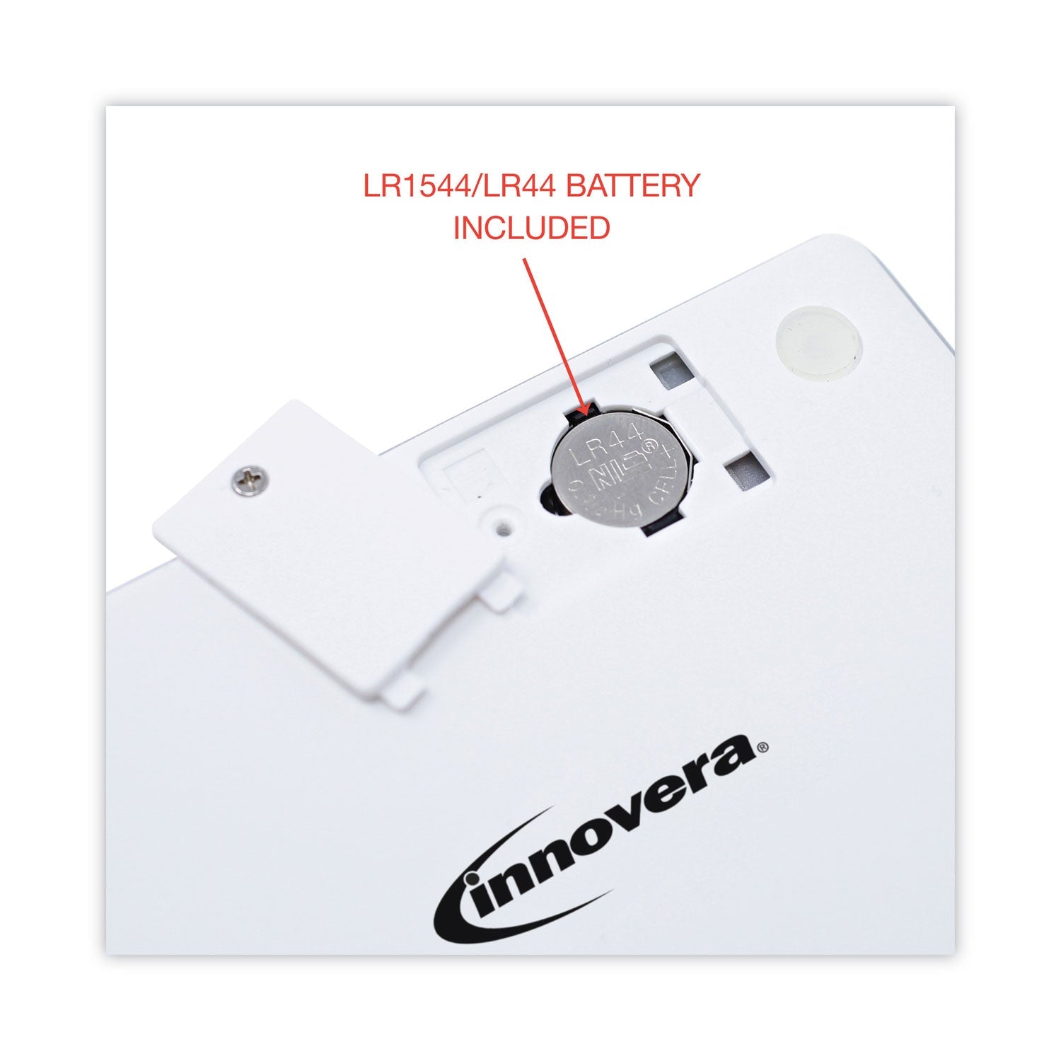 innovera-15973-large-button-calculator-num-ivr15973_3