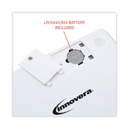 innovera-15973-large-button-calculator-num-ivr15973_3