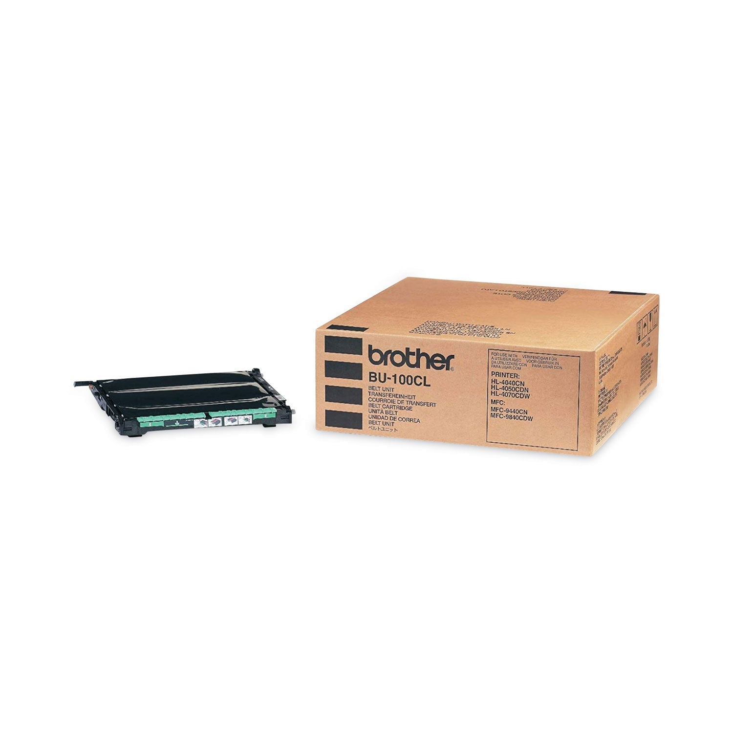 brother-bu-100cl-print-belt-kit-num-m88929_3
