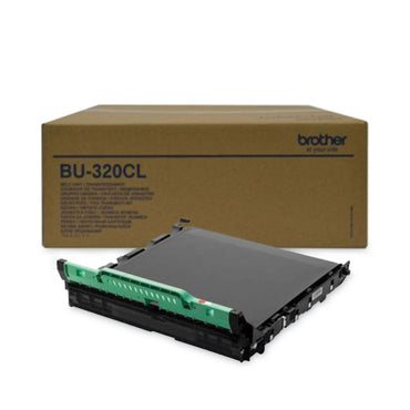 brother-bu320cl-transfer-belt-unit-num-brtbu320cl_2