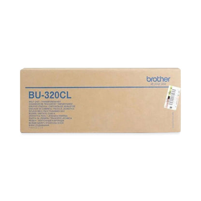 brother-bu320cl-transfer-belt-unit-num-brtbu320cl_3