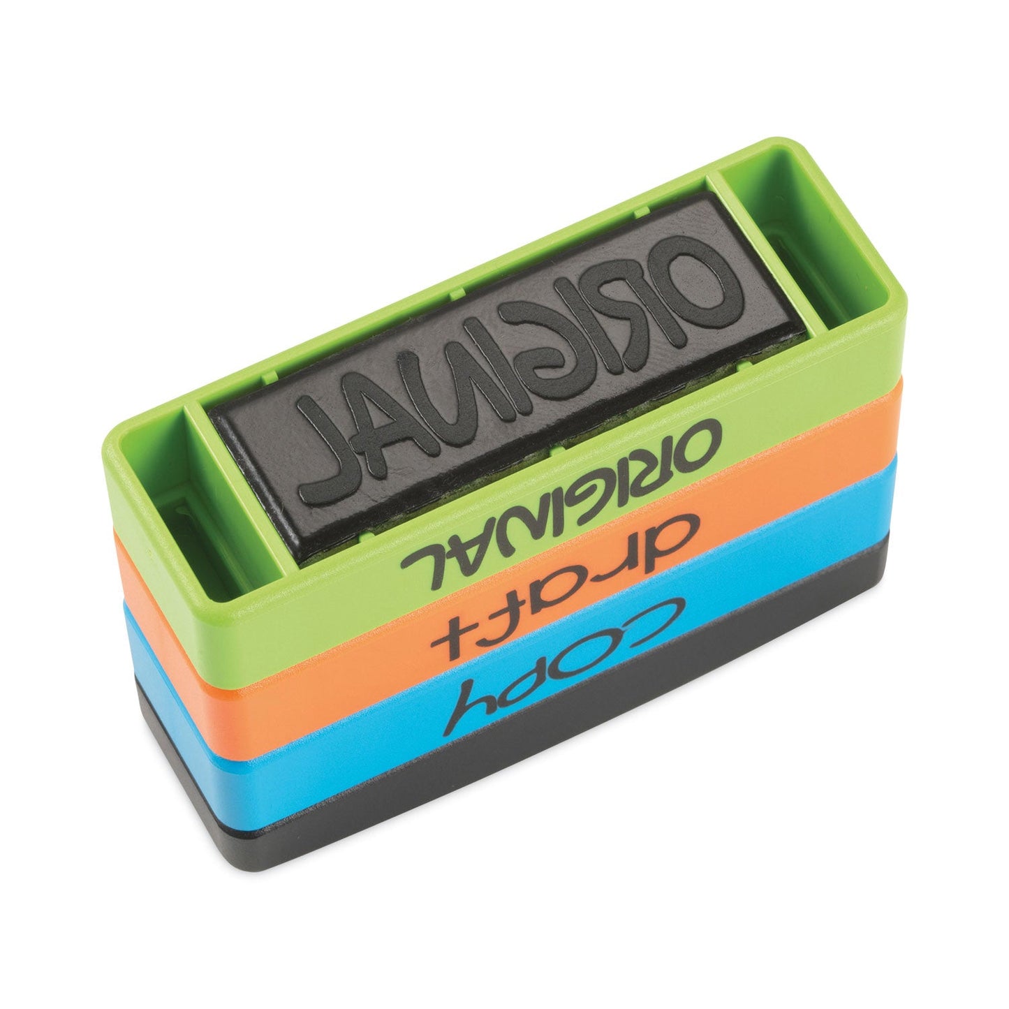 u-s-stamp-sign-stack-stamp-num-uss8801_4
