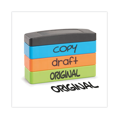 u-s-stamp-sign-stack-stamp-num-uss8801_3