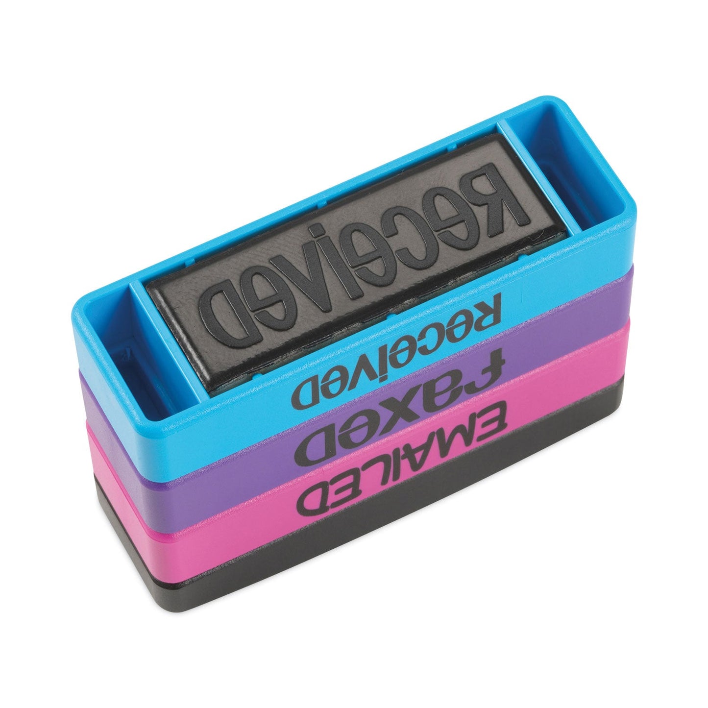 u-s-stamp-sign-stack-stamp-num-uss8800_2