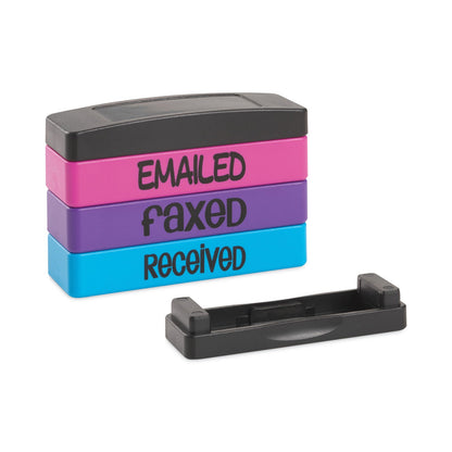 u-s-stamp-sign-stack-stamp-num-uss8800_3