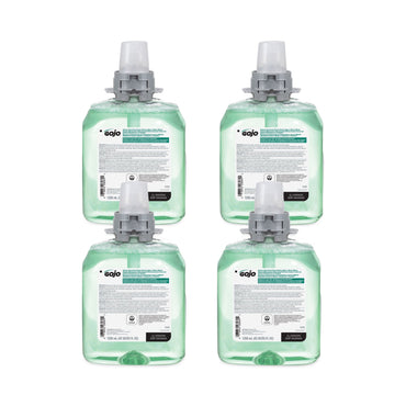 gojo-green-certified-foam-hair-and-body-wash-num-goj516304ct_2