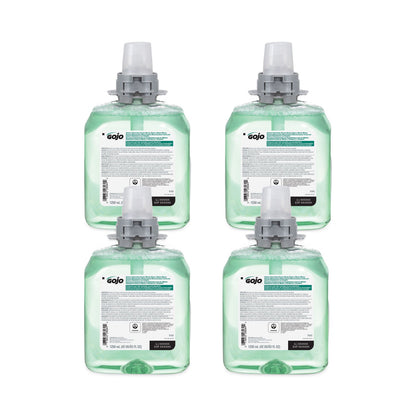 gojo-green-certified-foam-hair-and-body-wash-num-goj516304ct_2