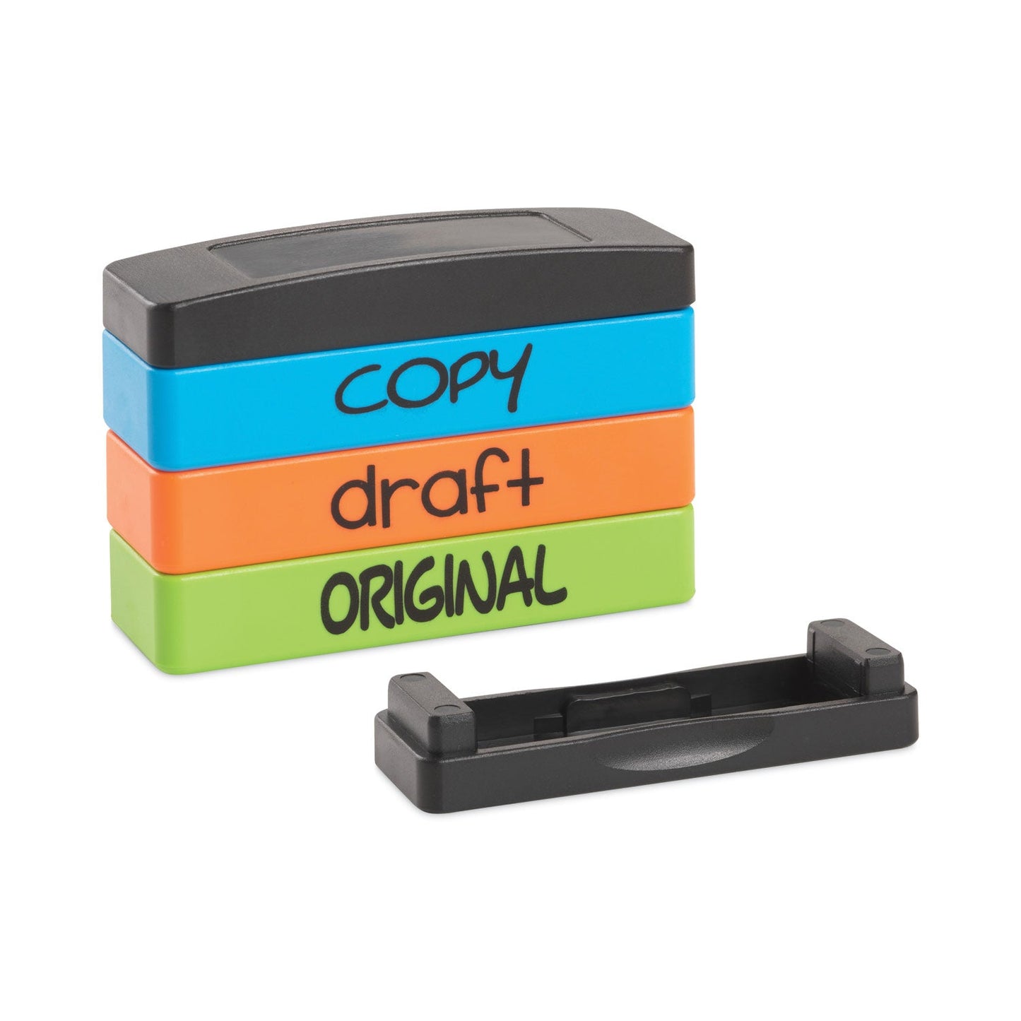 u-s-stamp-sign-stack-stamp-num-uss8801_5
