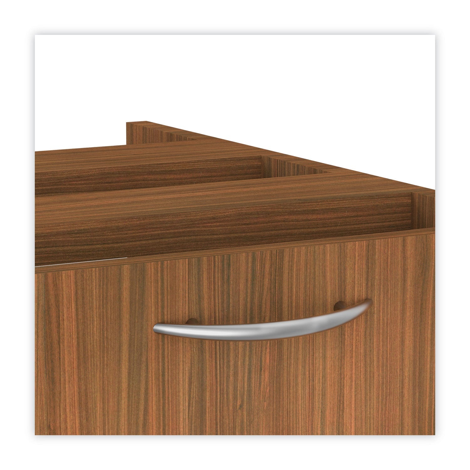 alera-valencia-series-hanging-box-file-pedestal-num-aleva552222wa_5