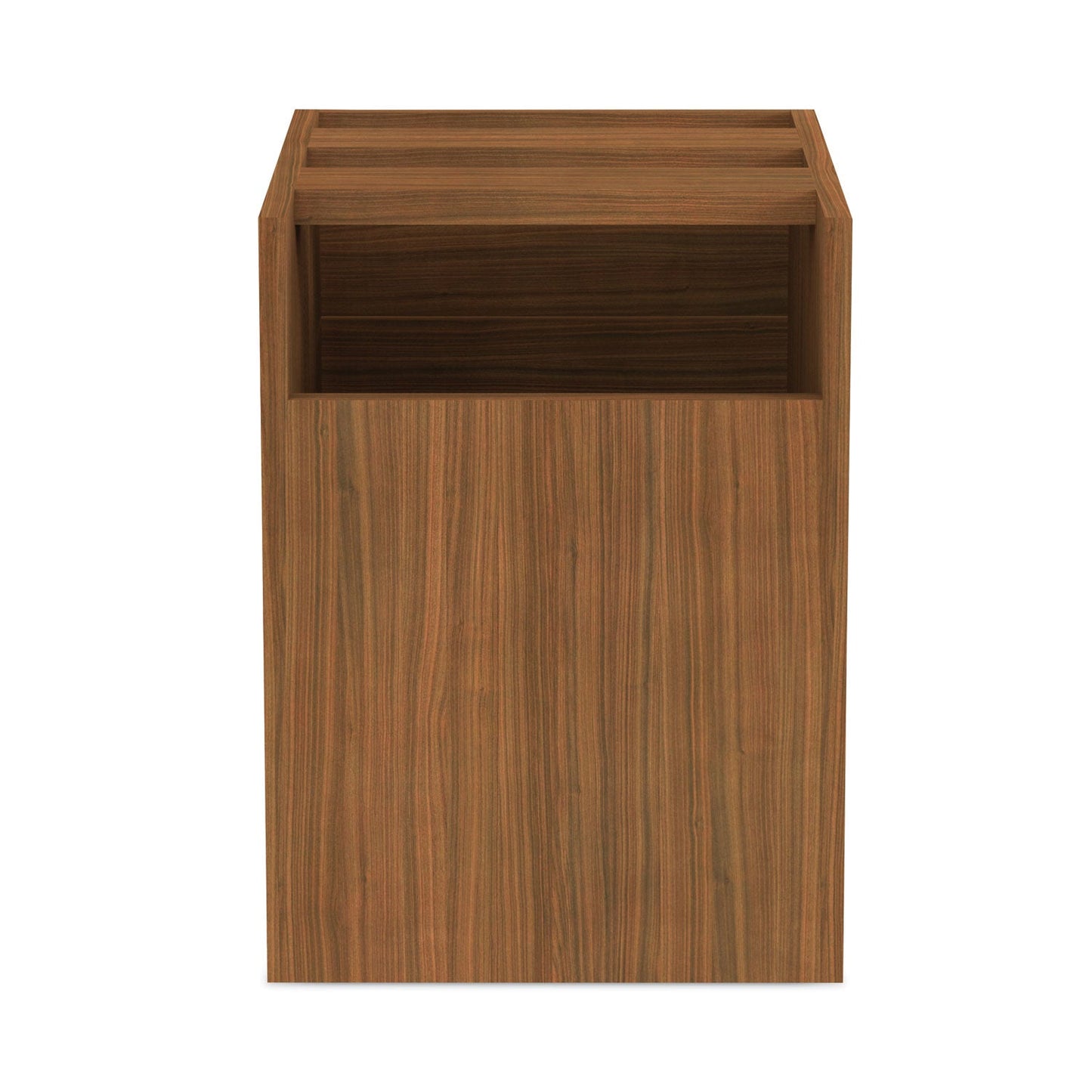 alera-valencia-series-hanging-box-file-pedestal-num-aleva552222wa_4