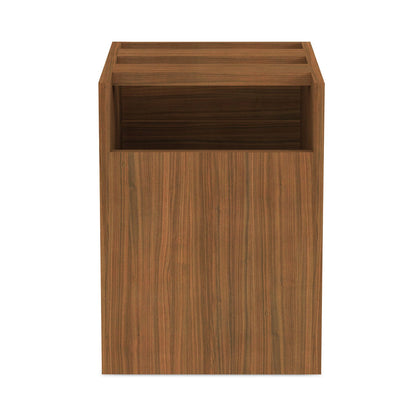 alera-valencia-series-hanging-box-file-pedestal-num-aleva552222wa_4