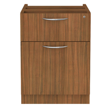 alera-valencia-series-hanging-box-file-pedestal-num-aleva552222wa_1