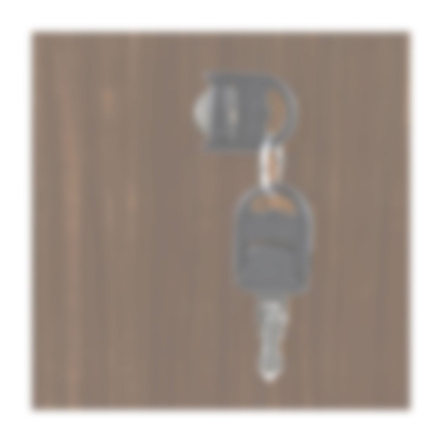 alera-valencia-series-hanging-box-file-pedestal-num-aleva552222wa_6
