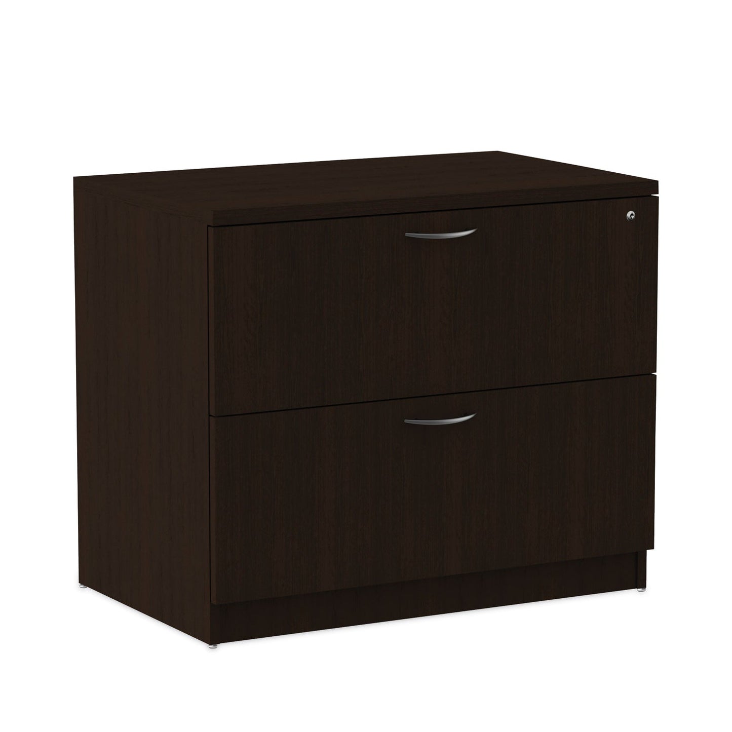 alera-valencia-series-two-drawer-lateral-file-num-aleva513622es_3