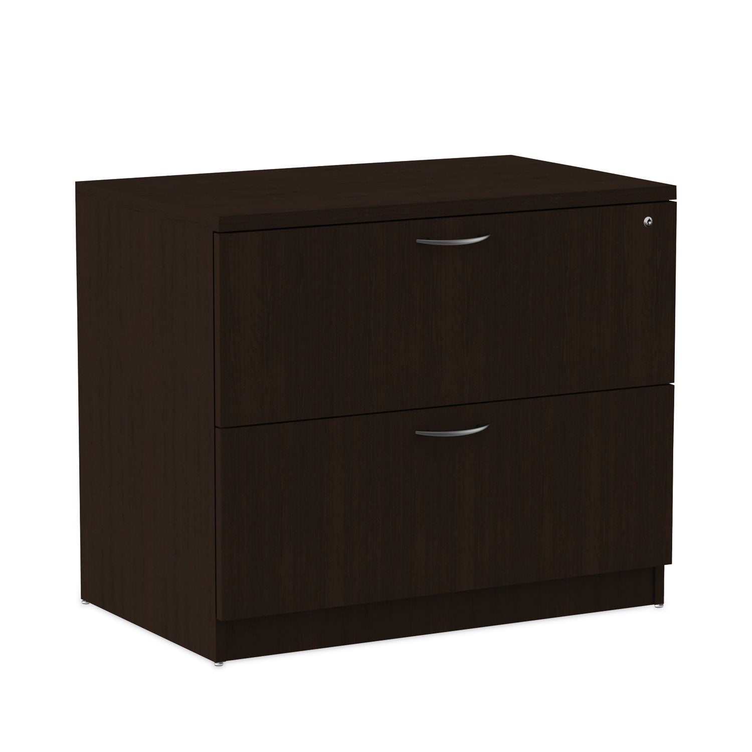 alera-valencia-series-two-drawer-lateral-file-num-aleva513622es_3