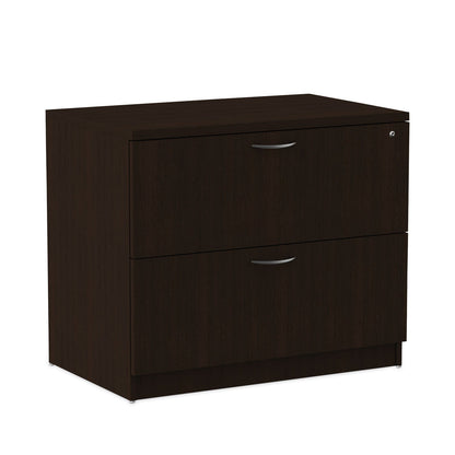 alera-valencia-series-two-drawer-lateral-file-num-aleva513622es_3