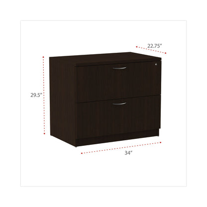 alera-valencia-series-two-drawer-lateral-file-num-aleva513622es_4