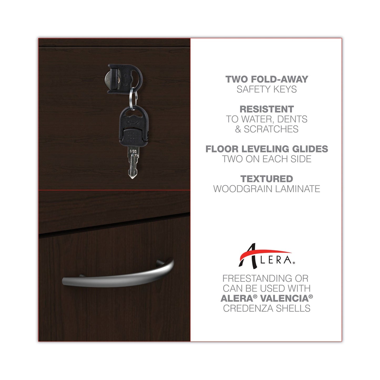 alera-valencia-series-two-drawer-lateral-file-num-aleva513622es_5
